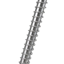 ENJOYWOOD säädettävä alumiiniseoksinen puuntyöstöporan paikannuslaite automaattinen linjaopas miniporakone