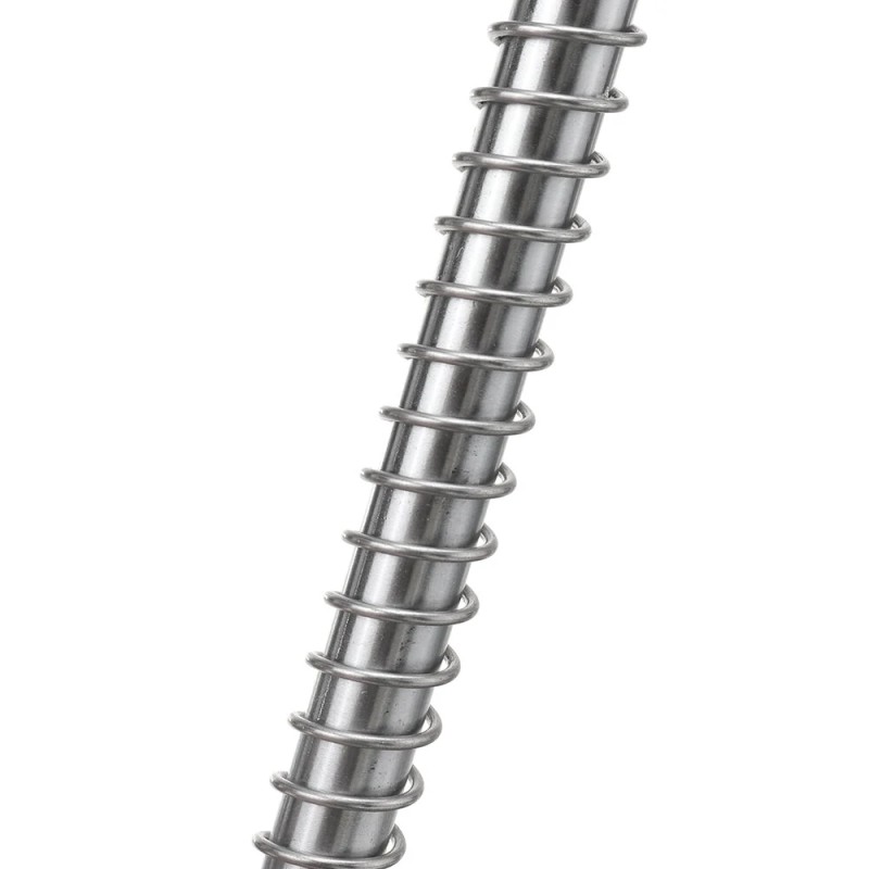 ENJOYWOOD säädettävä alumiiniseoksinen puuntyöstöporan paikannuslaite automaattinen linjaopas miniporakone