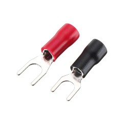 KP184 tasavirtainen elektroninen kuorma akun kapasiteetin testaaja RS485- ja RS232-liitännällä 400W 150V 40A