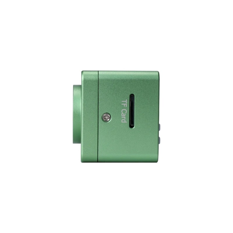 HAYEAR uusi 4K USB-mikroskooppikamera 2160P teollinen laboratoriokäyttöön tallentava