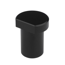 GANWEI puuntyöstöpöydän pikapuristin nopea pöytäkiinnike 19/20 mm reiälle