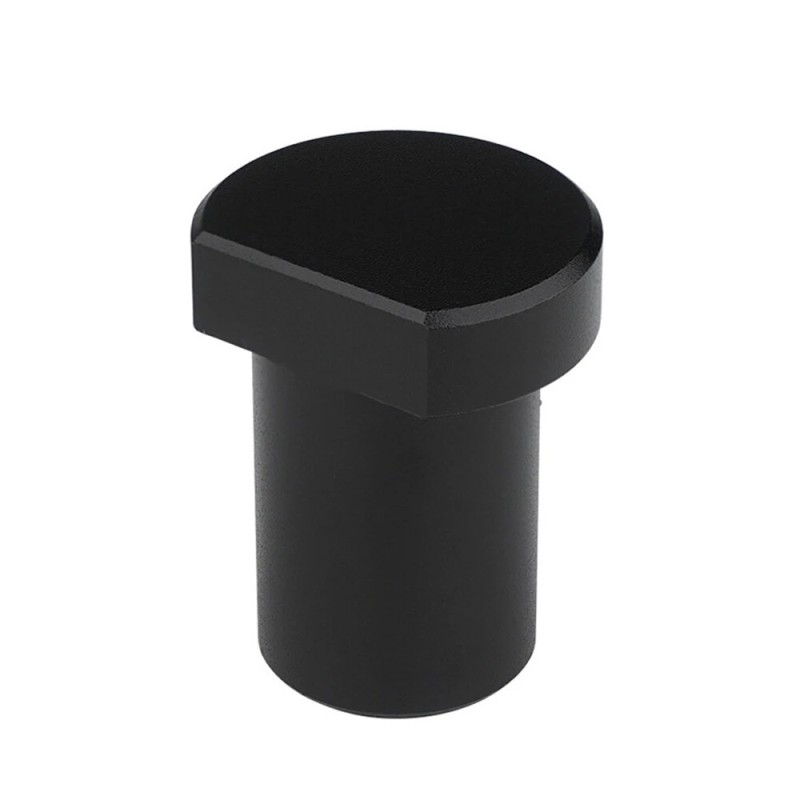 GANWEI puuntyöstöpöydän pikapuristin nopea pöytäkiinnike 19/20 mm reiälle