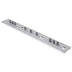 ENJOYWOOD tarkka tappijigi ja poraopas puusepän rei'itykseen