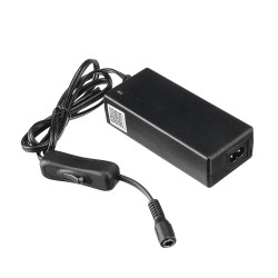 Monitoiminen 12 voltin tasavirta pieni puusorvi metallin ja puun pyörivä kone