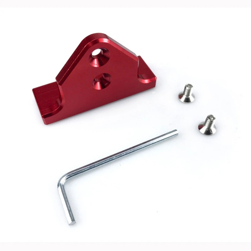 Alumiininen 300/600/900 mm merkintäviivain puutöihin kulma-asetin monitoimiviivoitin