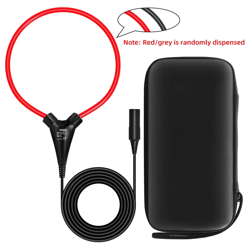 BSIDE O9 kolmitoiminen kannettava oskilloskooppi yleismittari signaaligeneraattori 50 MHz 250MSa/s 3,98 tuuman näyttö