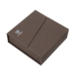 HONGDUI kaksoislaakerillinen yhdistelmäspiraalijyrsin 1/2 tuuman varsi 7/8 tuuman terä