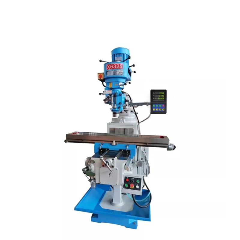 Kompakti led-digitaalinäyttö kaksi tai kolme akselia sorvi jyrsintä 0,1–10 µm resoluutio 100–500 mm lineaarinen asteikko