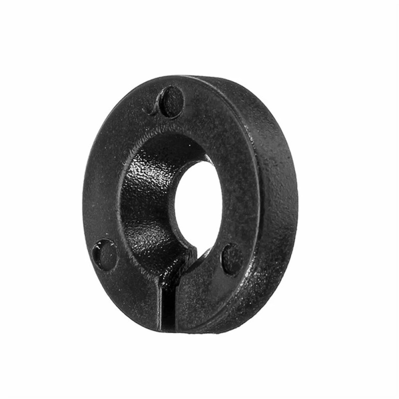 Alumiiniseoksinen jiirisahauspalkki liukurima 300/450/850/880 mm pöytäsahaan puuntyöstöön