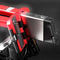 RichBit TOP-730 alkuperäinen 48V 8Ah 250W litiumakku laturi mukana yhteensopiva RT-730