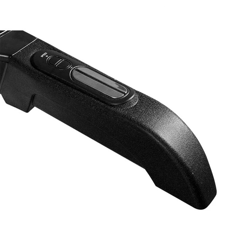 LIFEFIT TM5100 ammattimainen taitettava juoksumatto 4,0 hv 0,8–19 km/h nopeus 120 kg kantavuus