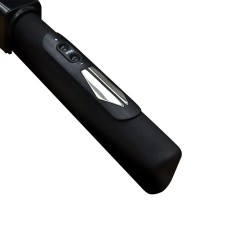 LIFEFIT TM5290 ammattimainen taittuva juoksumatto 5 hevosvoimaa 20 km/h maksiminopeus bluetooth-yhteys led-näyttö kotikäyttöön