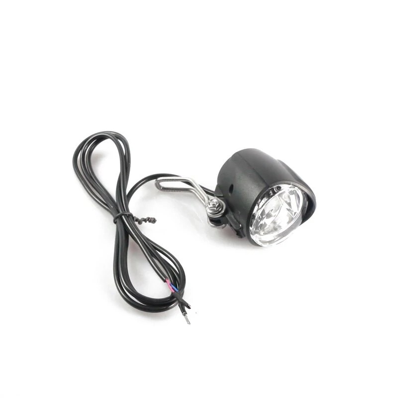 Bafang BBS01B 36V 350W keskimoottori muunnospaketti sähköpyörään 44T/46T/48T/52T