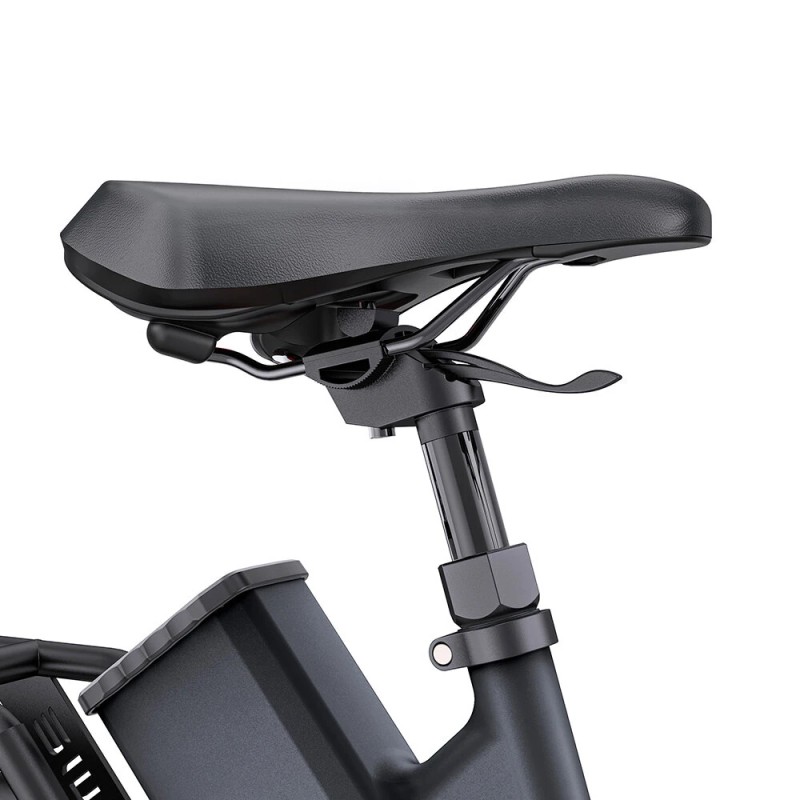 ENGWE P275 ST sähkömaastopyörä 36V/19,2Ah akku 250W moottori 27,5-tuuman renkaat 260km toimintasäde