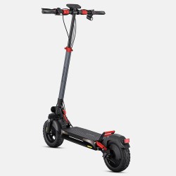 ENGWE Y600S sähköpotkulauta taitettava harjaton 830W 48V 18.2Ah-akku 10x4.0 maastorenkaat 70km toimintasäde 120kg kantavuus