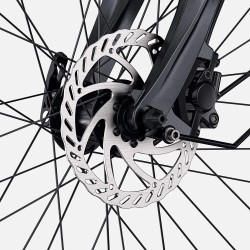 Engwe P275 SE sähköpyörä 36V13Ah-akku 250W moottori 25km/h 27,5-tuuma 100km toimintasäde