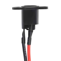 BAFANG BBS01B 36V 250W keskivetomoottori täydellinen muuntosarja 42T 7.8Ah akkupaketti