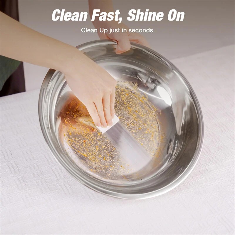 WARMOUNTS kulta buffet-lämmityssarja 2/4/6 kpl 5QT pyöreä haudeastia lasikannella