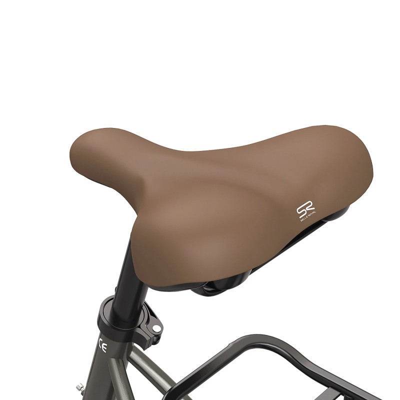 FAFREES F26 Pro sähköpyörä 36V 14.5Ah 250W 26'' ilmarenkaat 90–110 km kantavuus 120kg