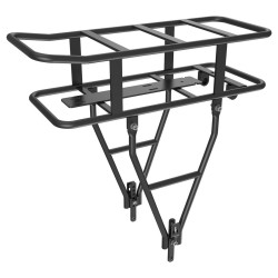 BAFANG 48V 17.5Ah 840Wh takatelineakku EVE18650 2600mAh akunvalvonta 30A USB-liitännällä