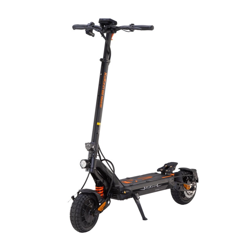 KuKirin G2 Master sähköpotkulauta kaksoismoottori 1000W 2 20 8Ah akku 25 km h 60 70 km kantavuus 120 kg