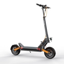 JOYOR S5 Pro ABE sähköpotkulauta 48V26Ah akku 500W moottori 55–85km kantavuus 120kg