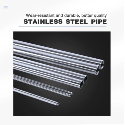 ChikaDIV pieni manuaalinen korkeapainepumppu sukellukseen 30MPa ruostumattomasta teräksestä