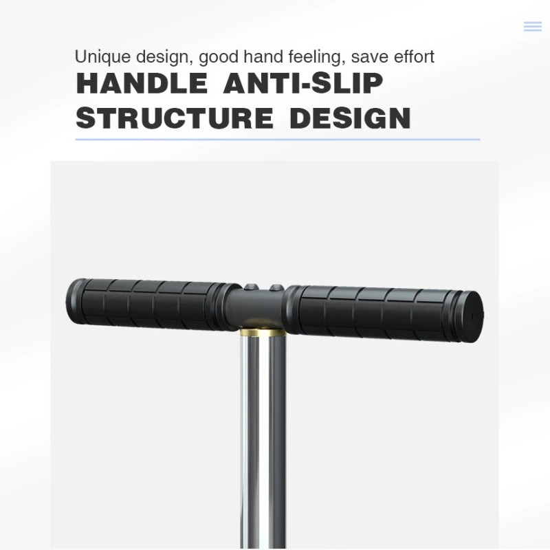 ChikaDIV pieni manuaalinen korkeapainepumppu sukellukseen 30MPa ruostumattomasta teräksestä