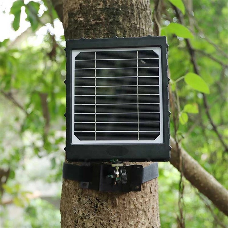 CS06 metallinen kamerateline puulle ja seinälle 360 asteen säädettävä kiinnike