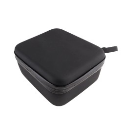 PARD NV007S vedenkestävä ultrakevyt PU EVA kuljetuskotelo 210 g