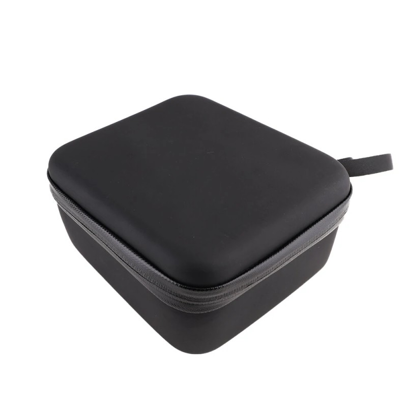 PARD NV007S vedenkestävä ultrakevyt PU EVA kuljetuskotelo 210 g