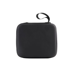 PARD NV007S vedenkestävä ultrakevyt PU EVA kuljetuskotelo 210 g