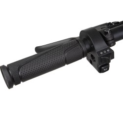 KuKirin G2 sähköpotkulauta taitettava 10-tuuma 15Ah akku 800W moottori 55km kantama 25 km/h nopeus