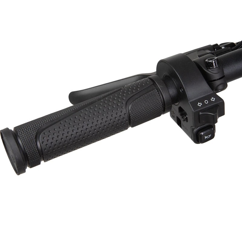 KuKirin G2 sähköpotkulauta taitettava 10-tuuma 15Ah akku 800W moottori 55km kantama 25 km/h nopeus