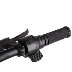 KuKirin G2 sähköpotkulauta taitettava 10-tuuma 15Ah akku 800W moottori 55km kantama 25 km/h nopeus