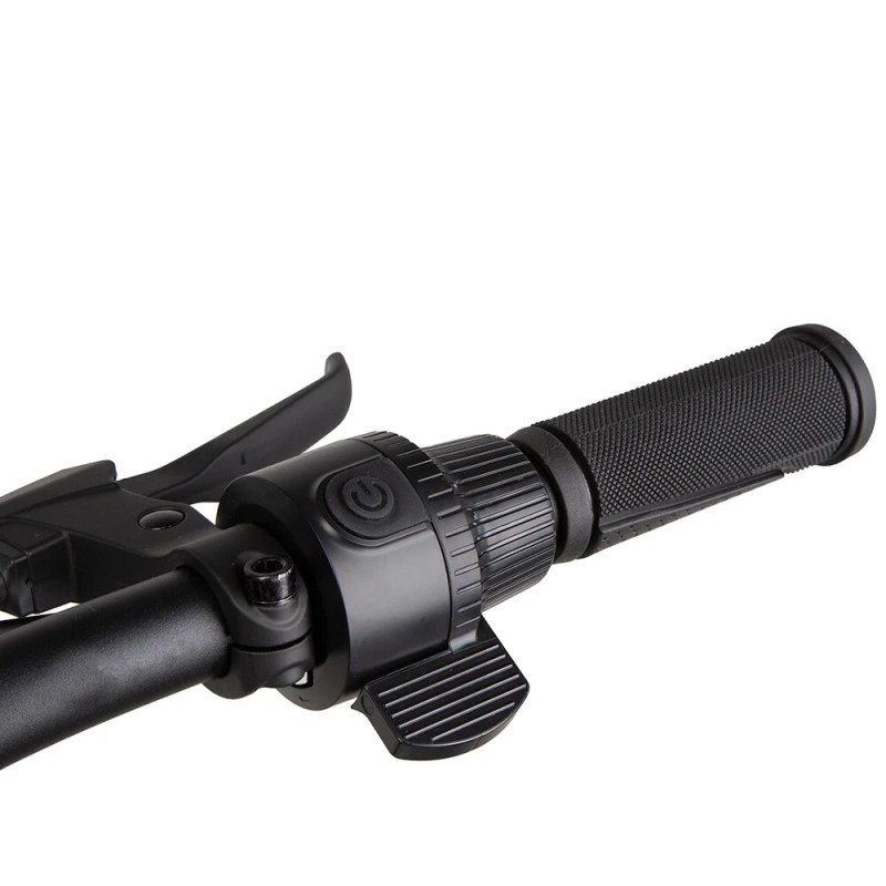 KuKirin G2 sähköpotkulauta taitettava 10-tuuma 15Ah akku 800W moottori 55km kantama 25 km/h nopeus