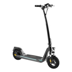 JOYOR C10 taitettava sähköpotkulauta 500W 48V 10,4Ah 25 km/h 30–40 km 120kg kantavuus