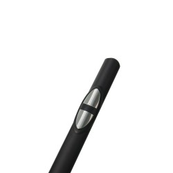 LIFEFIT CT7200 elliptinen crosstrainer 150 kg kantavuus LED-älynäyttö kotikäyttöön 16 vastustasoa