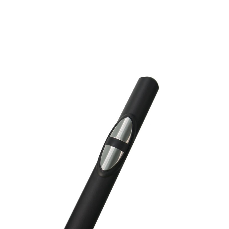 LIFEFIT CT7200 elliptinen crosstrainer 150 kg kantavuus LED-älynäyttö kotikäyttöön 16 vastustasoa