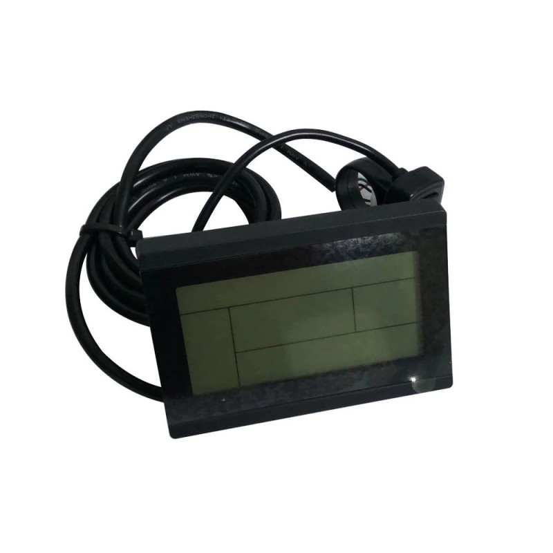 CSC SW900 36V 350W sähköpyörän muuntosarja harjaton takanapamoottori 26/27,5/29/700C