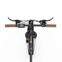 Onesport OT16-2 taitettava sähköpyörä 48V 17Ah akku 250W moottori 20 tuuman renkaat 60-120 km toimintasäde