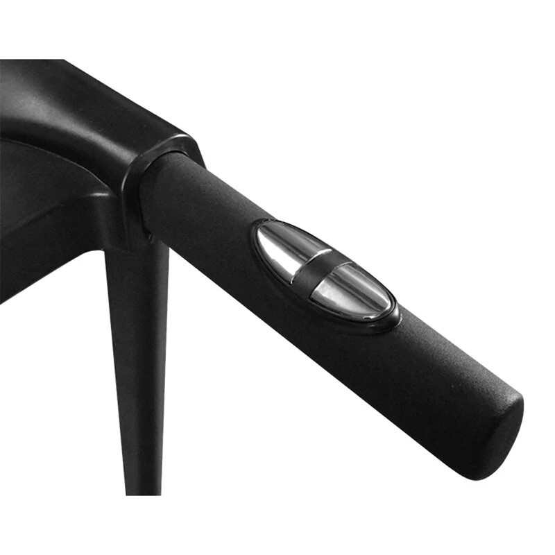 LIFEFIT TM3150 taittuva juoksumatto kotiin ja toimistoon 2,5 hv Bluetooth-yhteys LED-näyttö