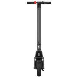 AOVO X11 taitettava sähköpotkulauta 36V 13Ah akku 450W moottori 10 tuuman renkaat huippunopeus 25 km/h