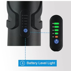 UNITPACKPOWER U005 36V 7Ah sähköpyörän akku 20A suojauspaneeli 2A laturi