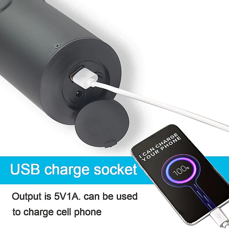 UNITPACKPOWER U005 36V 7Ah sähköpyörän akku 20A suojauspaneeli 2A laturi