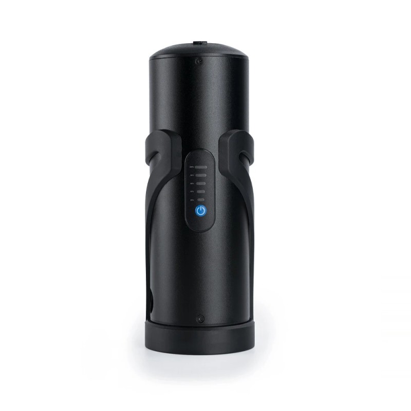 UNITPACKPOWER U005 36V 7Ah sähköpyörän akku 20A suojauspaneeli 2A laturi