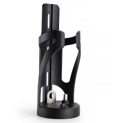 UNITPACKPOWER U005 36V 7Ah sähköpyörän akku 20A suojauspaneeli 2A laturi