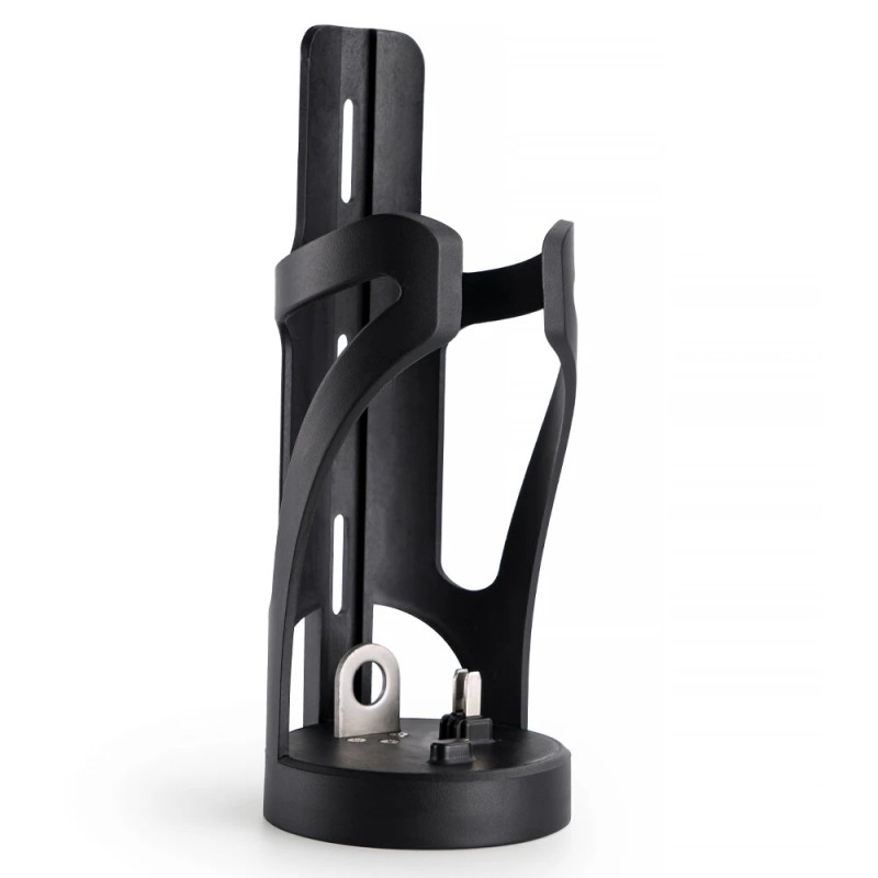 UNITPACKPOWER U005 36V 7Ah sähköpyörän akku 20A suojauspaneeli 2A laturi