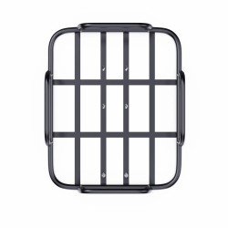 ONESPORT OT01 sähköpyörän takateline vahva tavarateline suuri kantavuus helppo asennus