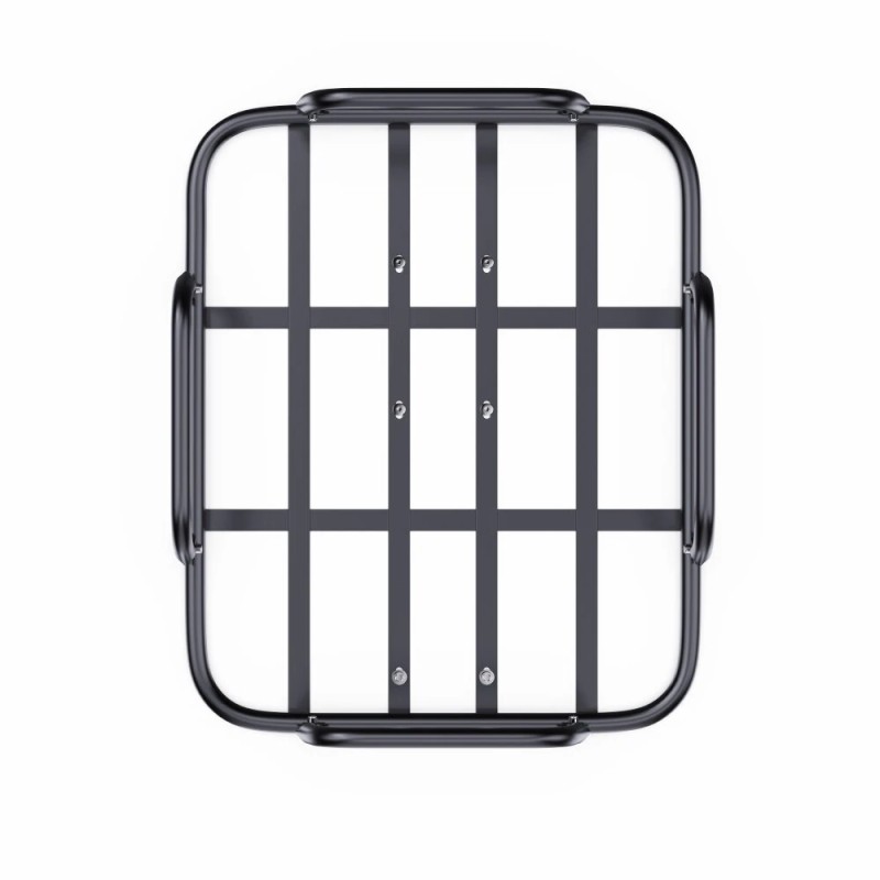 ONESPORT OT01 sähköpyörän takateline vahva tavarateline suuri kantavuus helppo asennus